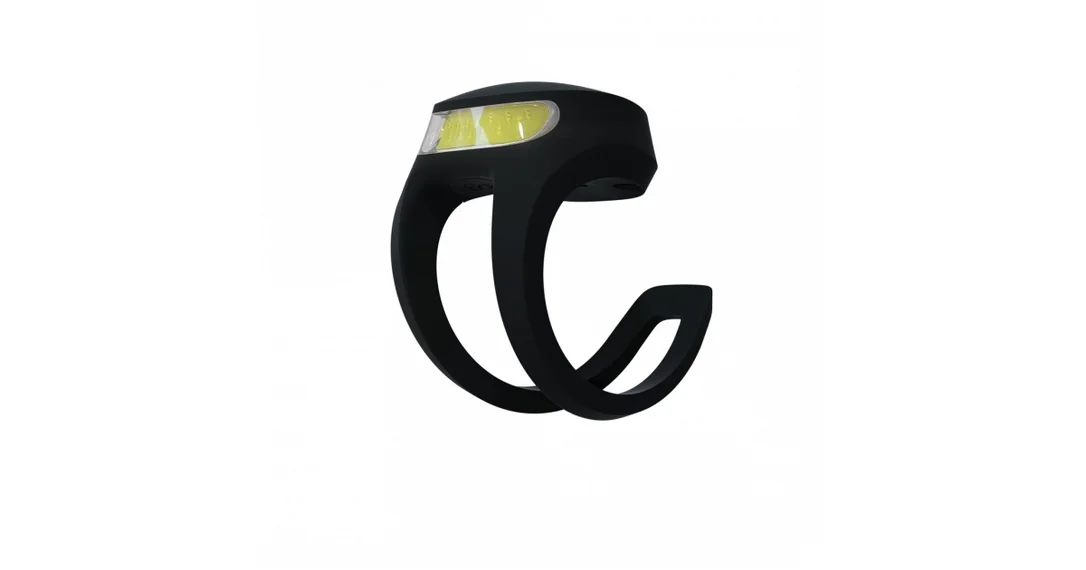 bikero20260630175220492106