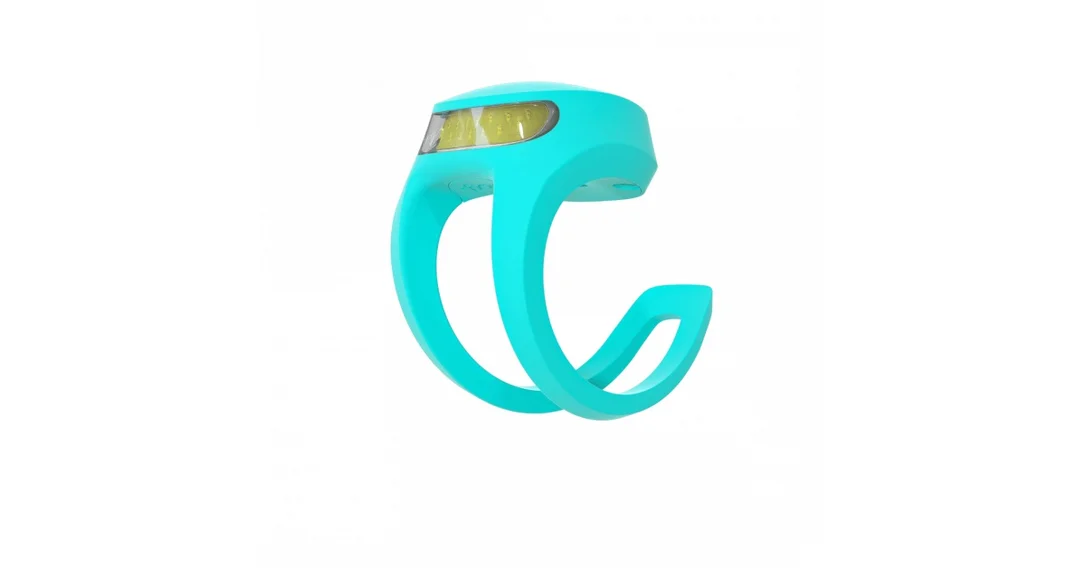 bikero20260630175231492165
