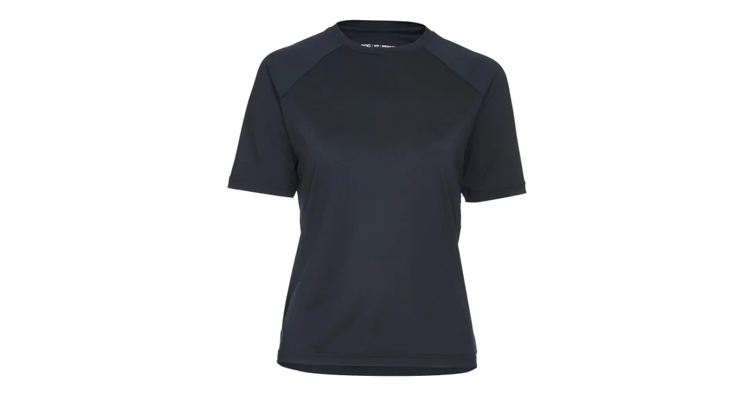 bikero20260630175429492914
