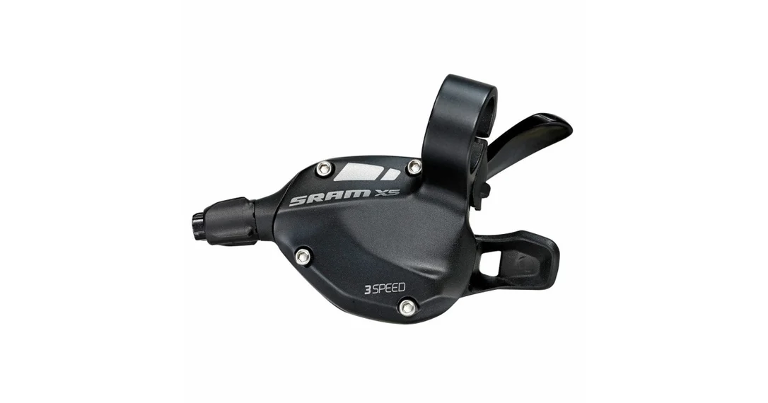 bikero20260630175705494075