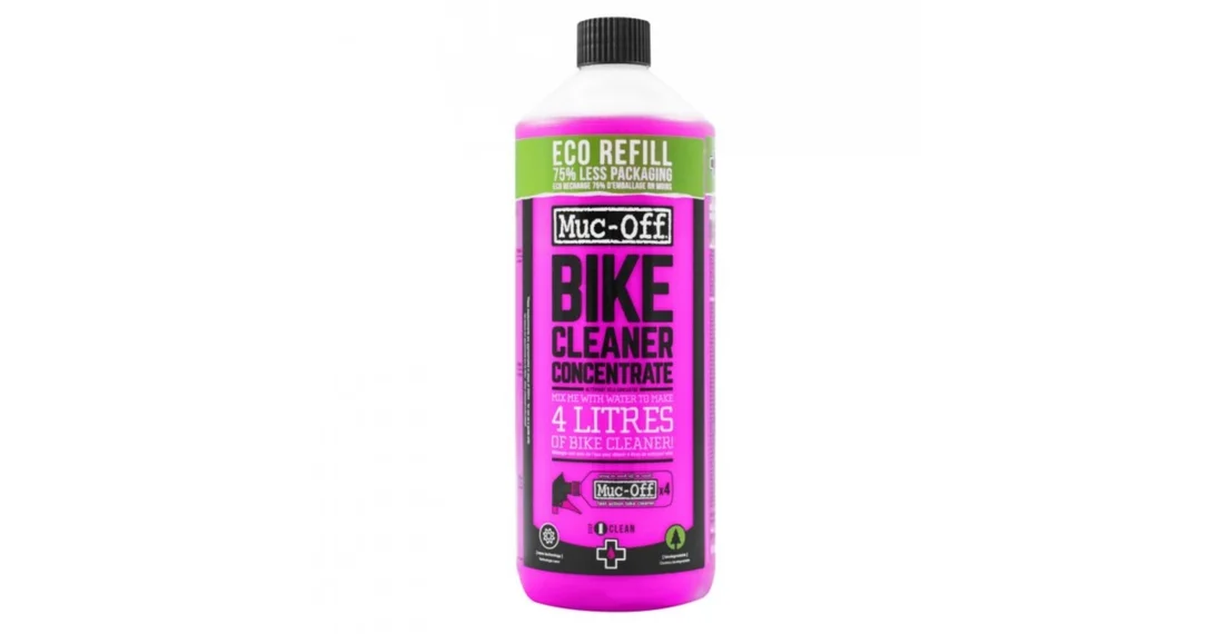 bikero20260630180353496964