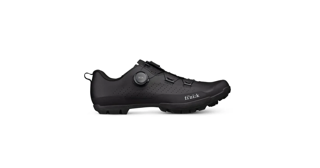 bikero20260630180733498302