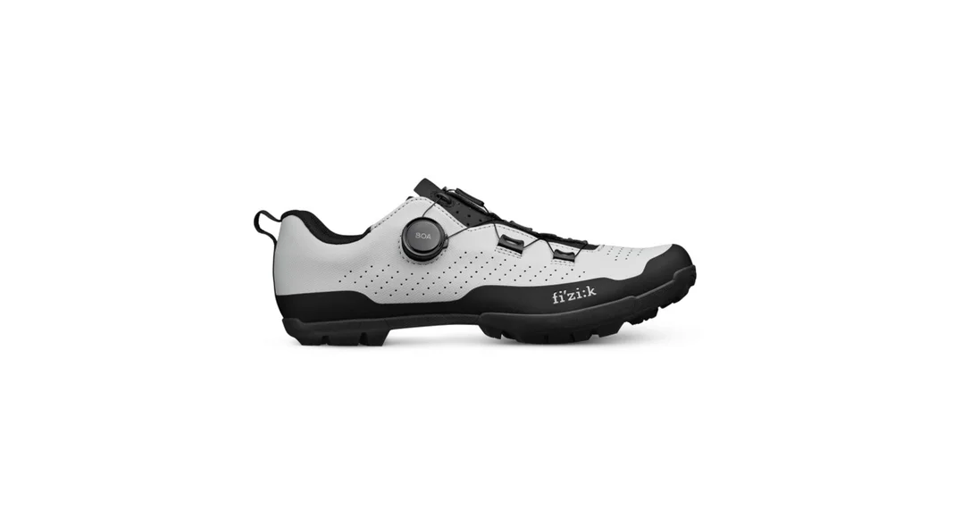 bikero20260630180810498540