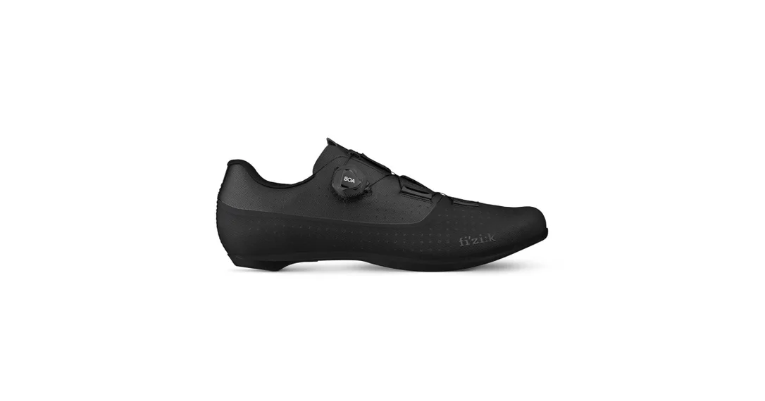 bikero20260630180837498700