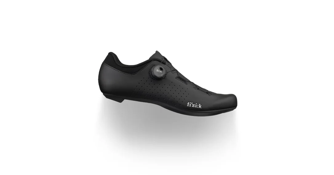 bikero20260630180855498813