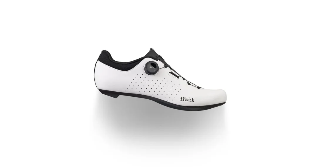 bikero20260630180937499097