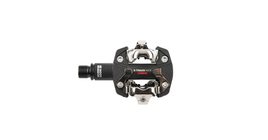 bikero20260630181125499788