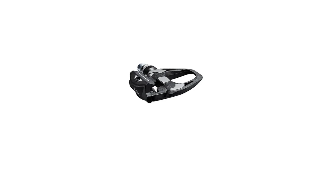 bikero20260630181152499950