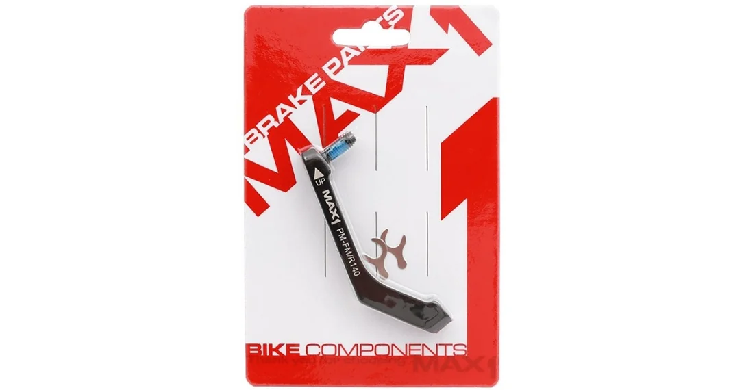 bikero20260630181316500496