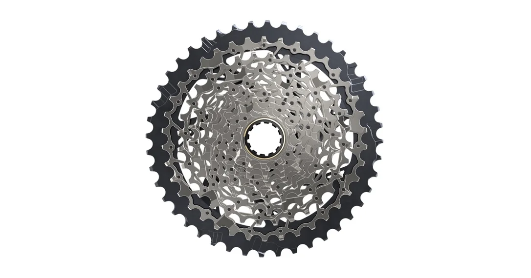 bikero20260630181522501301