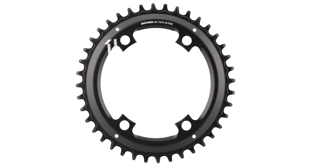 bikero20260630182151504058