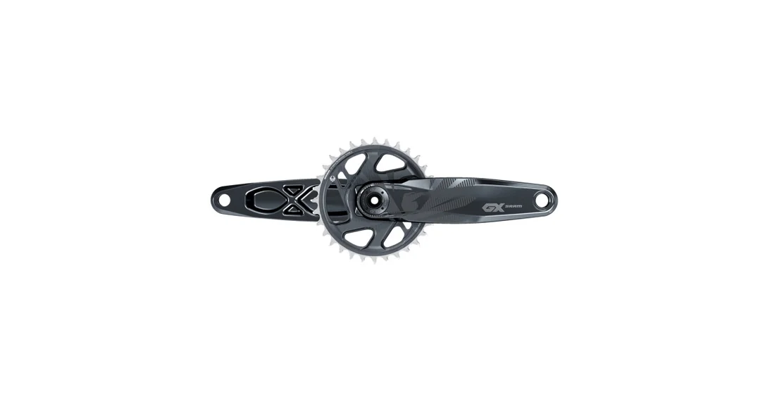 bikero20260630182218504244