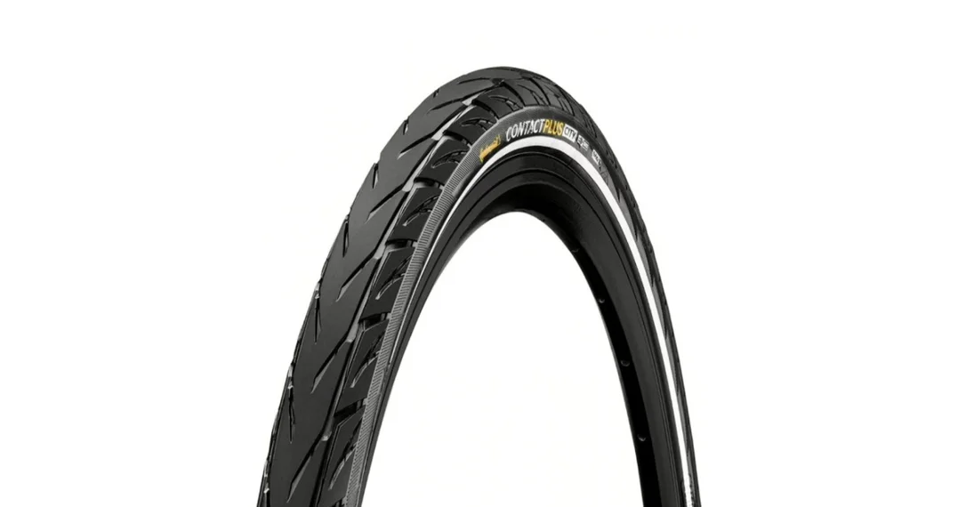 bikero20260630182316504657