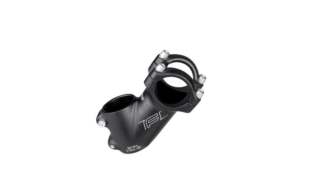 bikero20260630182406504992