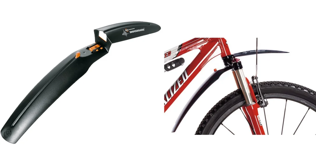 bikero20260630182804506584