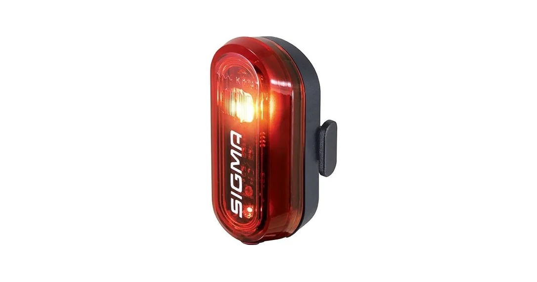 bikero20260630182850506895