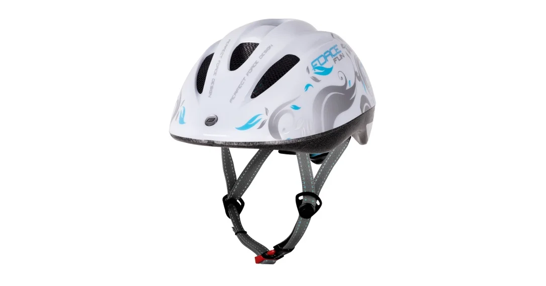bikero20260630183158508102