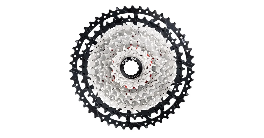 bikero20260630183326508624