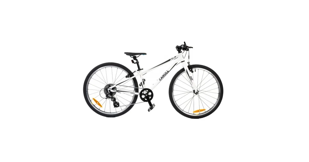 bikero20260630183411508939
