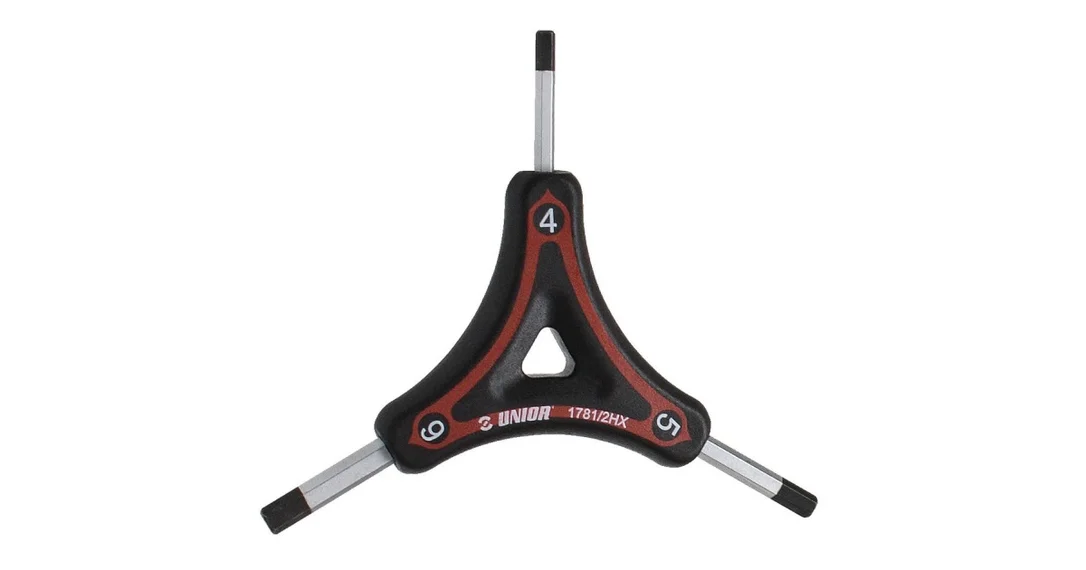 bikero20260630183520509435