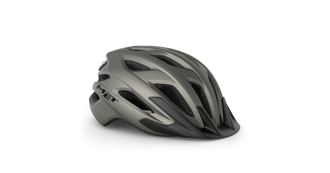 bikero20260630184025511484