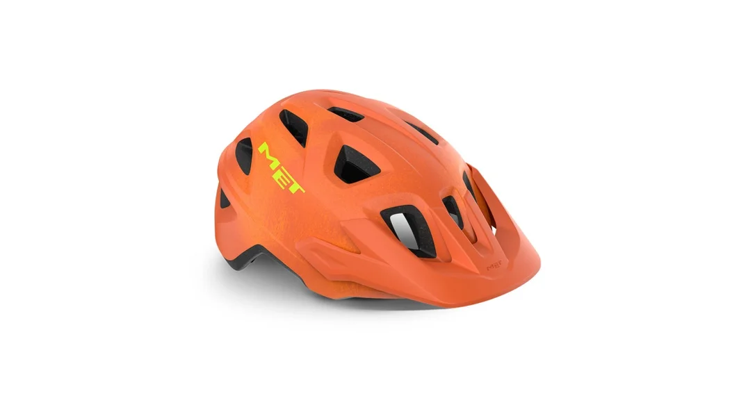 bikero20260630184030511514