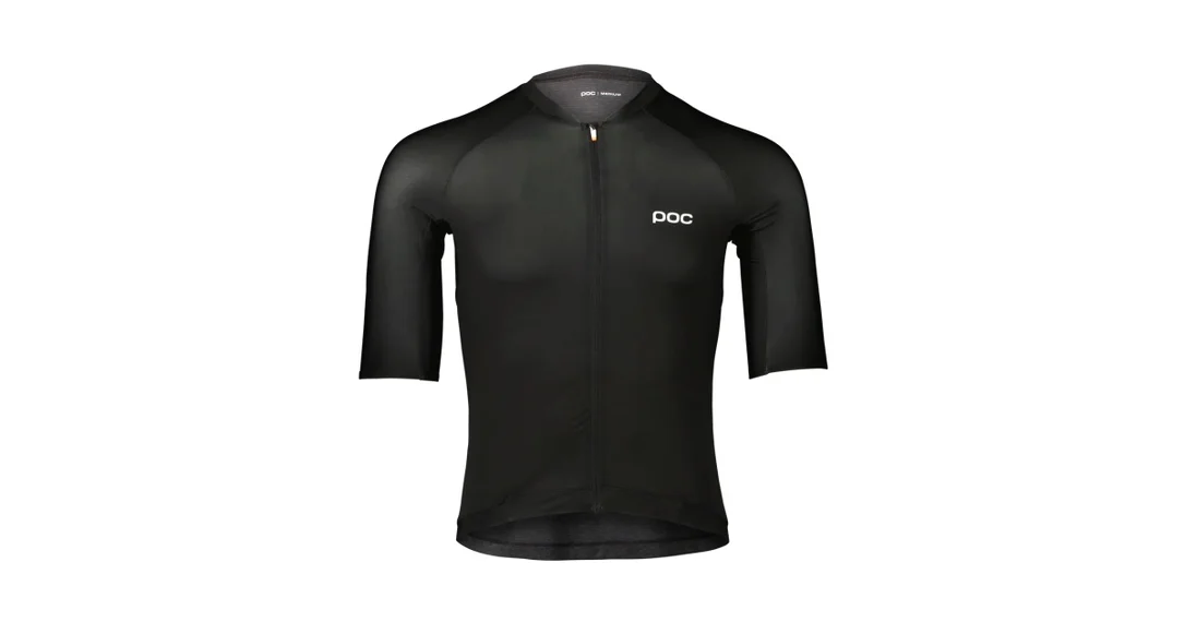 bikero20260630184416512987