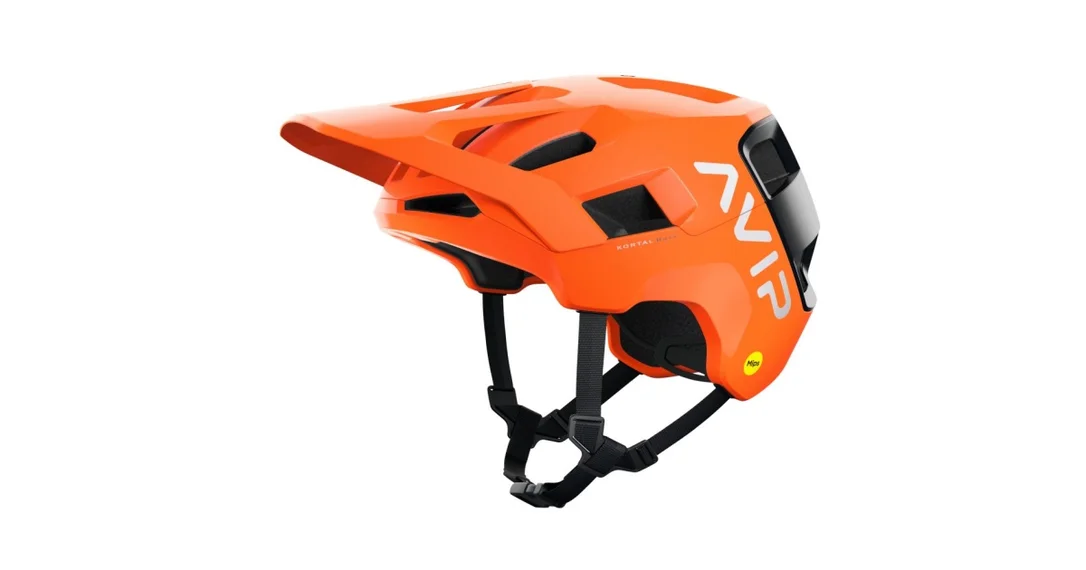 bikero20260630184446513209