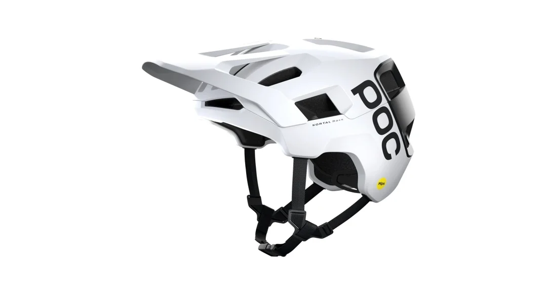 bikero20260630184533513548