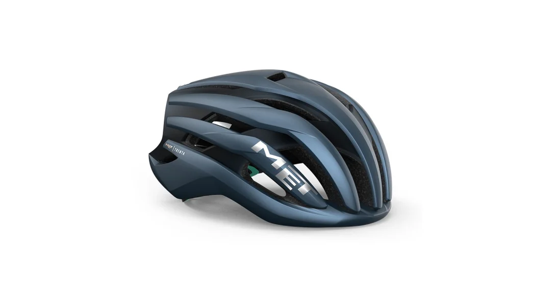 bikero20260630184544513617