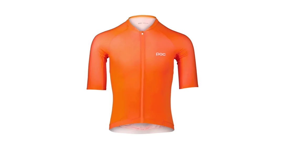bikero20260630184603513734