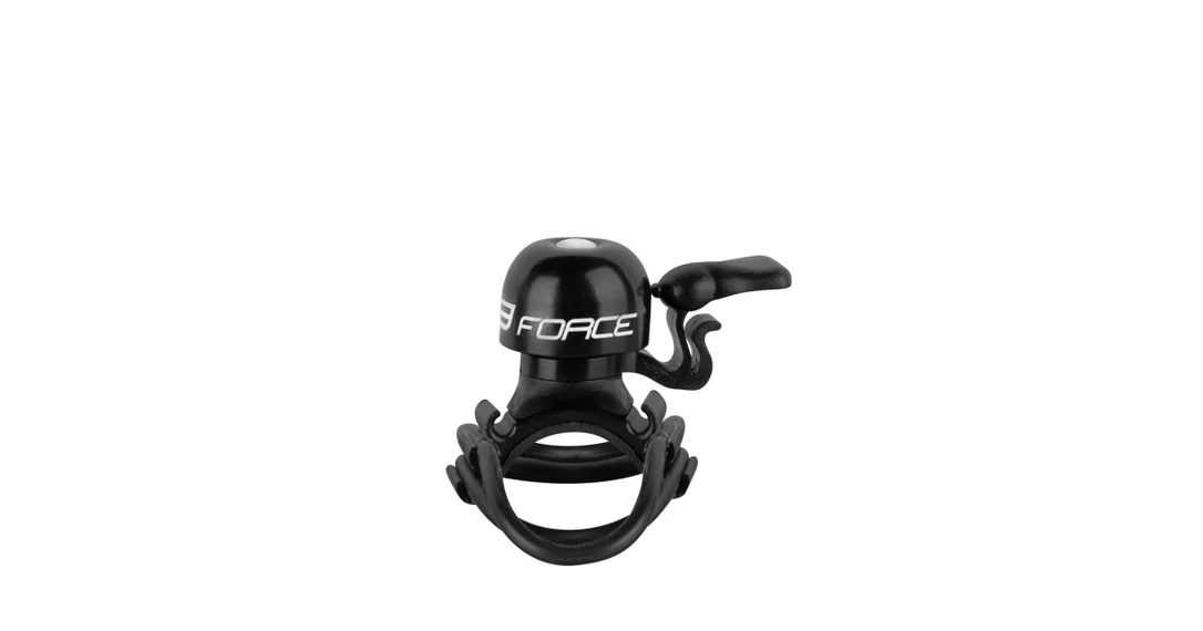 bikero20260630184627513892