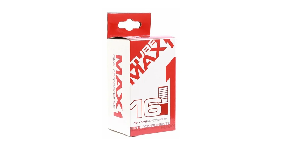 bikero20260630185050515625