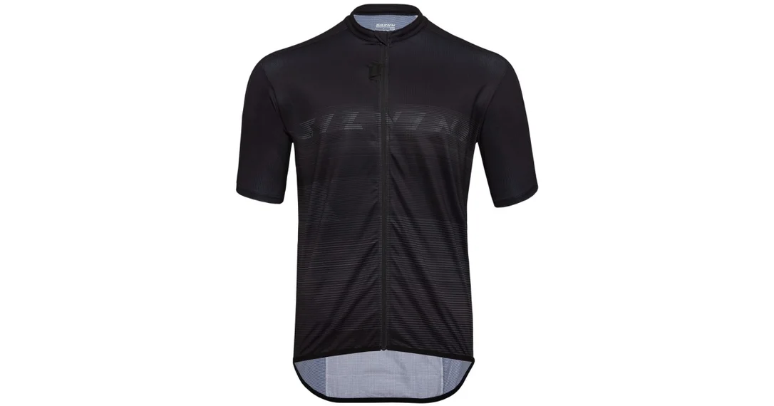 bikero20260630185146515957