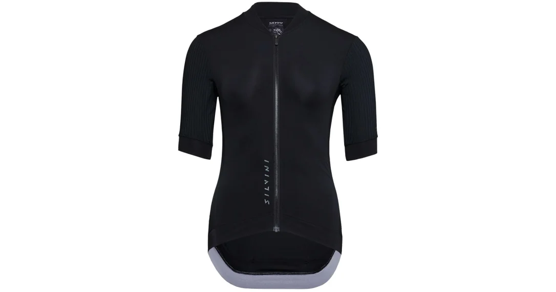 bikero20260630185203516059