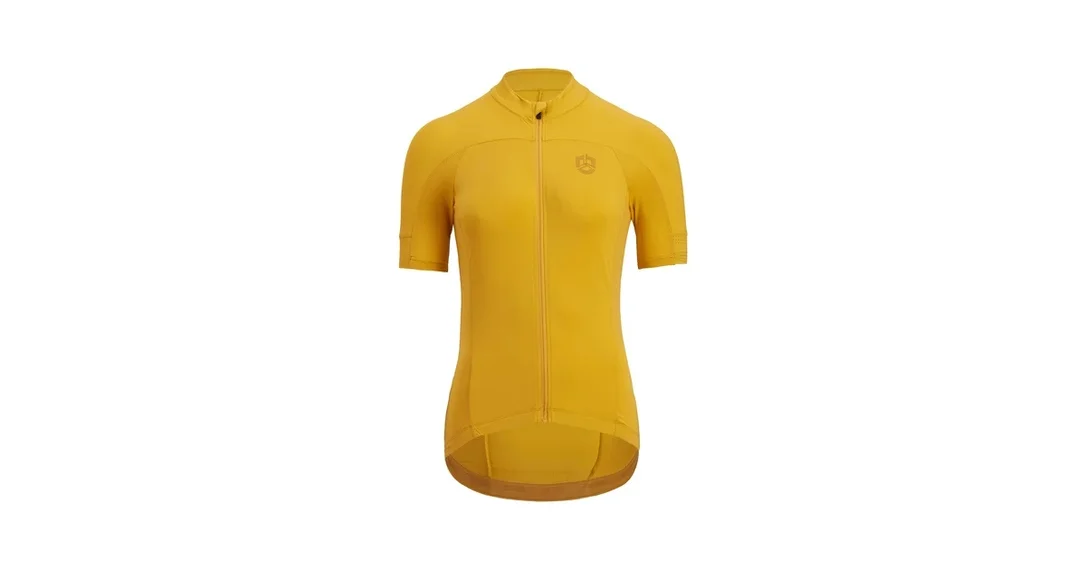 bikero20260630185221516167