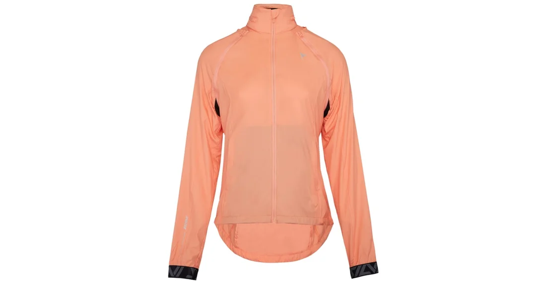 bikero20260630185256516369