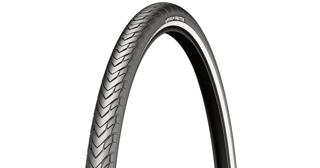 bikero20260630185312516471