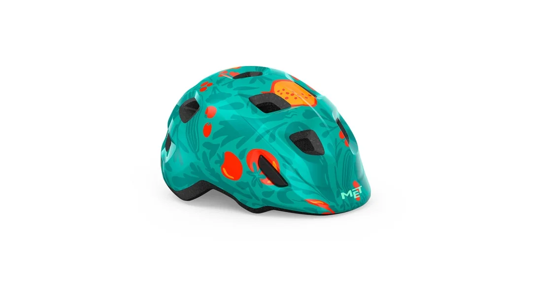 bikero20260630185315516492