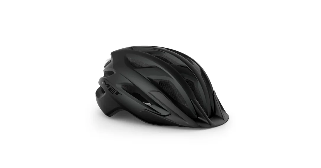 bikero20260630185319516516