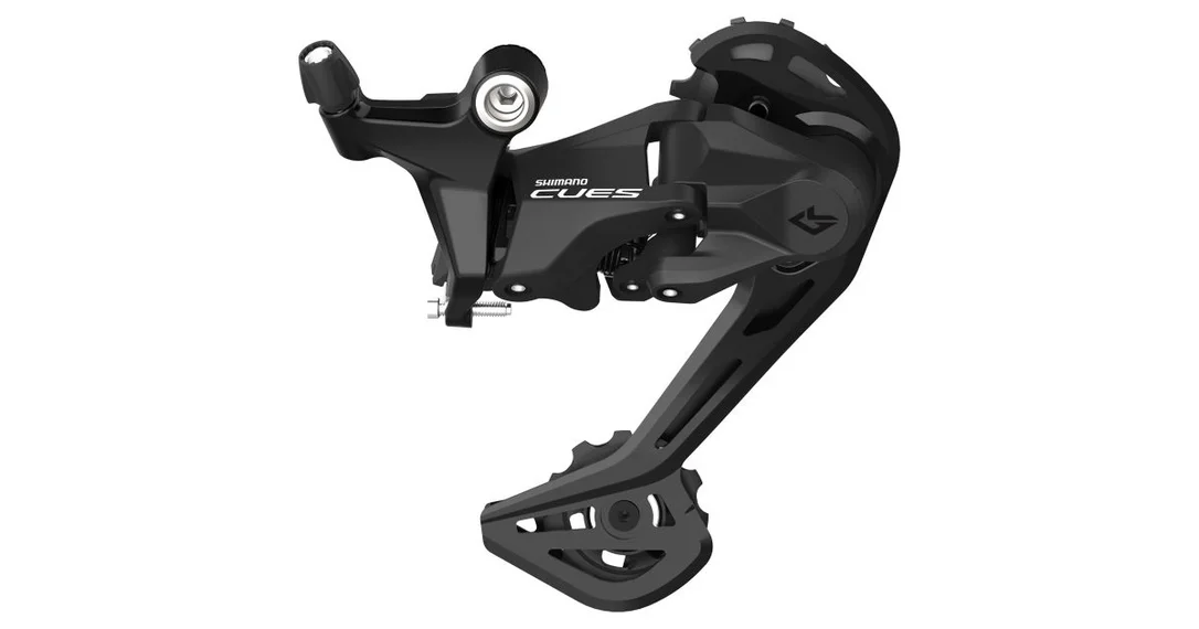 bikero20260630185424516936