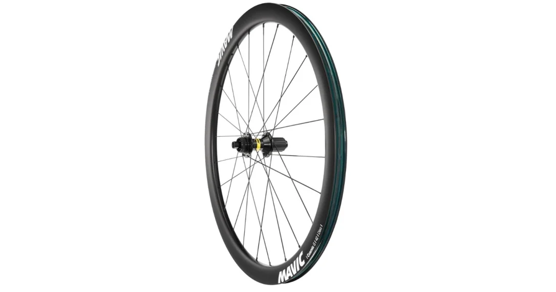 bikero20260630185544517505
