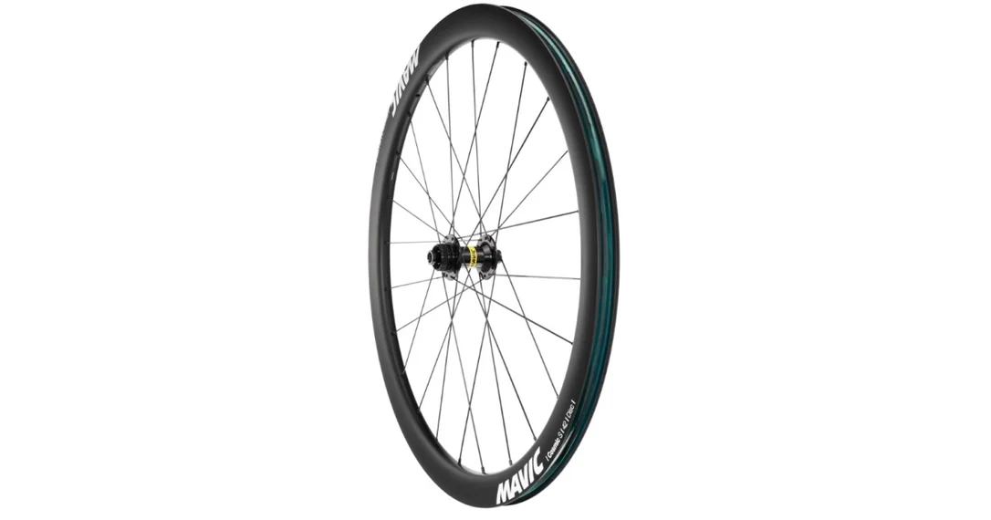 bikero20260630185548517531