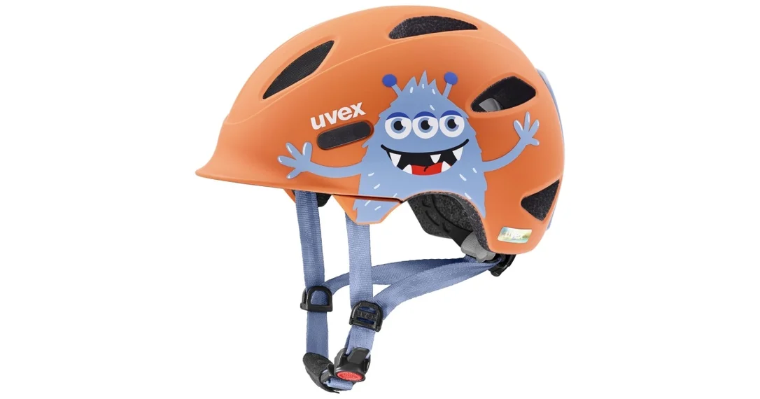 bikero20260630185629517811