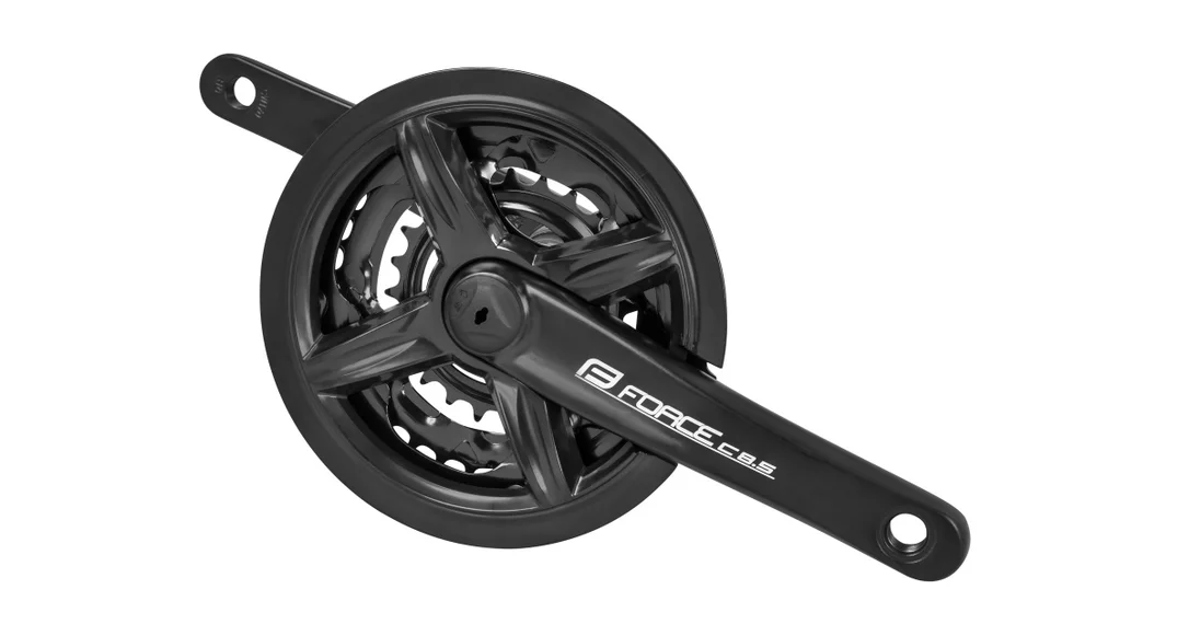 bikero20260630185701517995