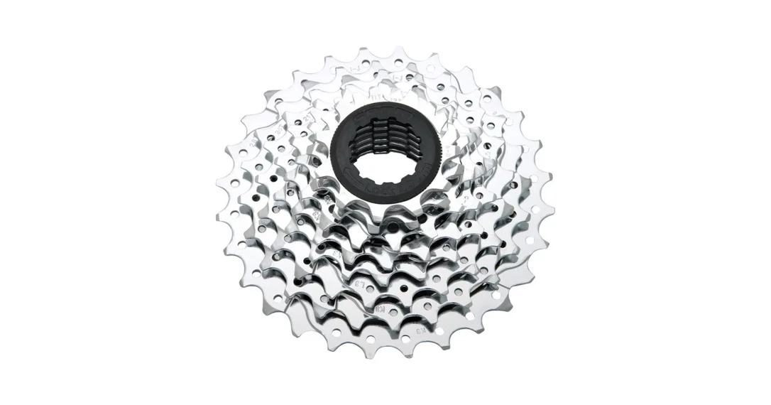 bikero20260630185933518876