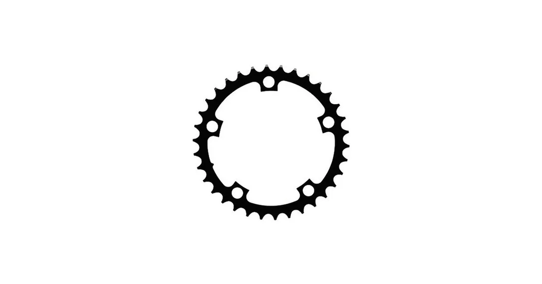 bikero20260630191148523334