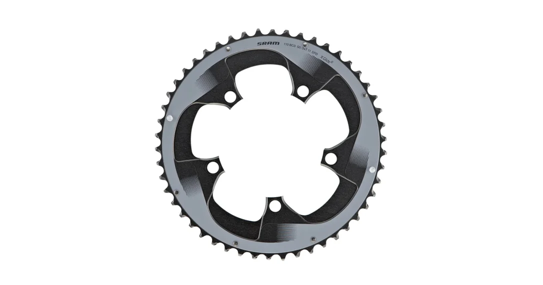 bikero20260630191150523349
