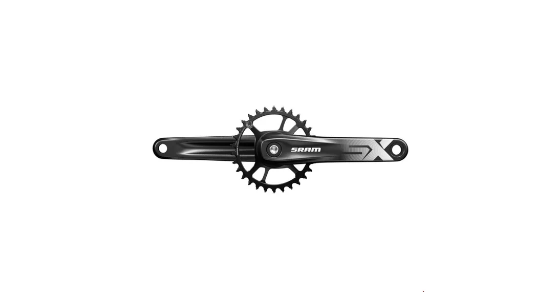 bikero20260630191311523863