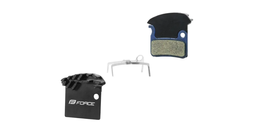 bikero20260630191329523974